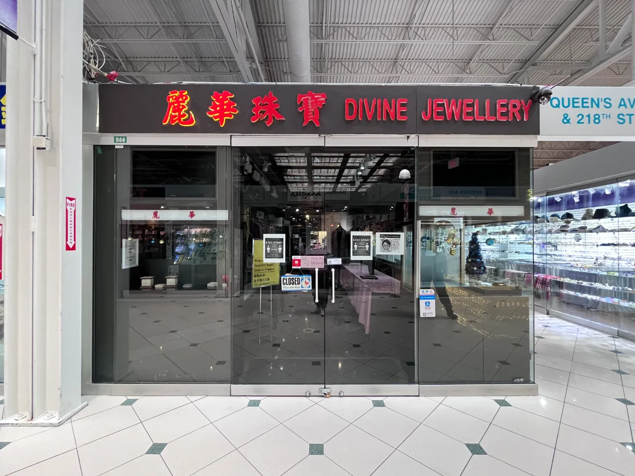 Divine Jewellery